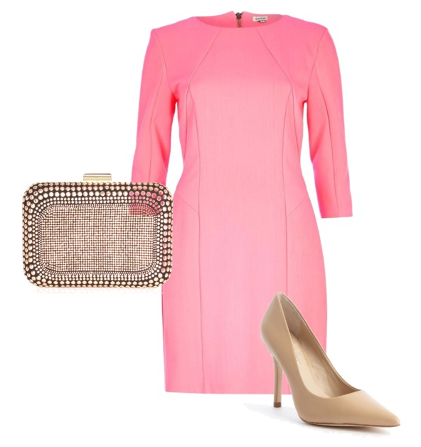 MARCH 3, 2014 // ADMIN // FW CELEBZ