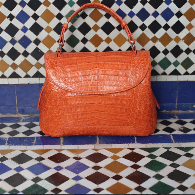 MAY 2, 2016 // ADMIN // FW DESIGN