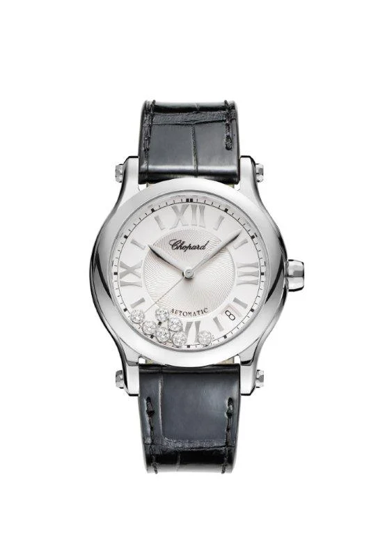 DECEMBER 9, 2015 // ADMIN // FW DESIGN