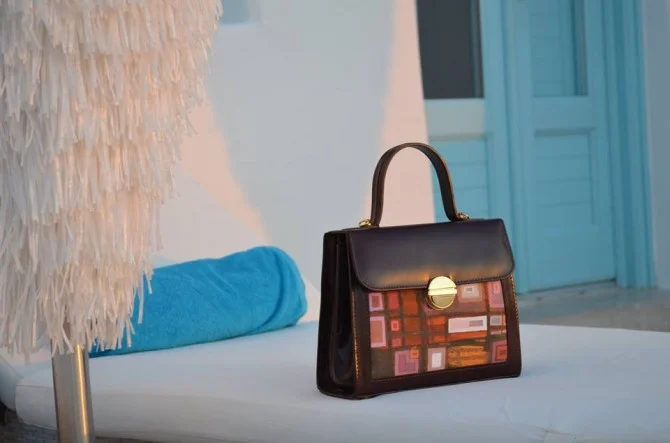 NOVEMBER 10, 2014 // ADMIN // FW DESIGN