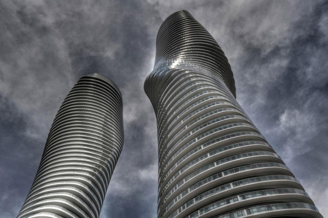 AUGUST 6, 2014 // ADMIN // FW DESIGN