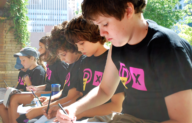 JULY 3, 2014 // ADMIN // FW DESIGN