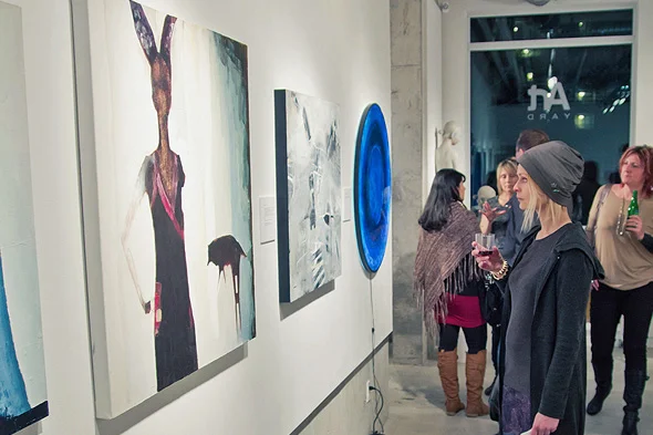 MAY 8, 2014 // ADMIN // FW DESIGN