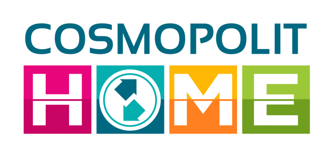 NOVEMBER 19, 2013 // ADMIN // FW ONLINE REPORT