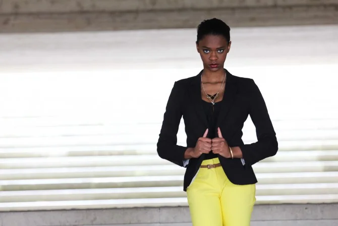 JULY 3, 2014 // ADMIN // FW WORLD NEWS