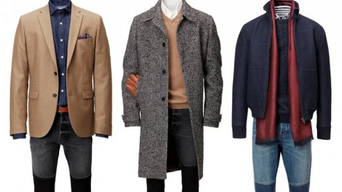 NOVEMBER 1, 2013 // ADMIN // FW WORLD NEWS