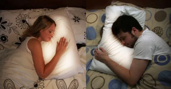 SEPTEMBER 5, 2013 // ADMIN // FW WORLD NEWS