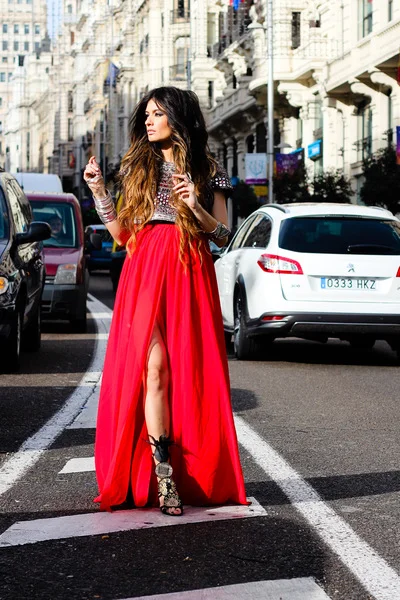 JULY 4, 2013 // ADMIN // FW WORLD NEWS