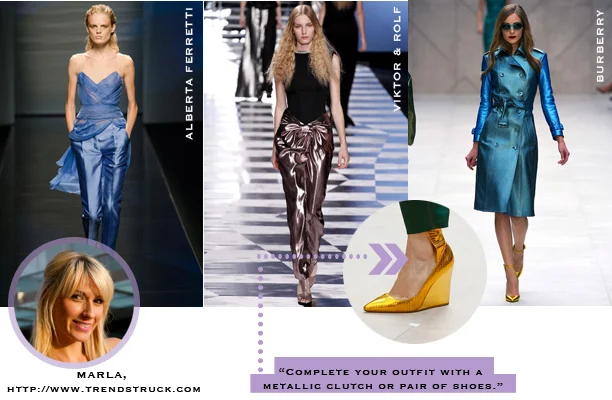 FEBRUARY 9, 2013 // ADMIN // FW WORLD NEWS