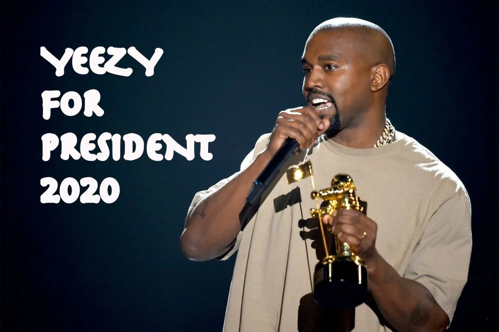 kanye-west-is-running-for-presid1-1024x683.jpg