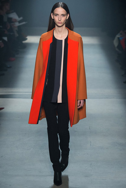 041414_Fall_2014_Trend_Report_bright_slide_04.jpg