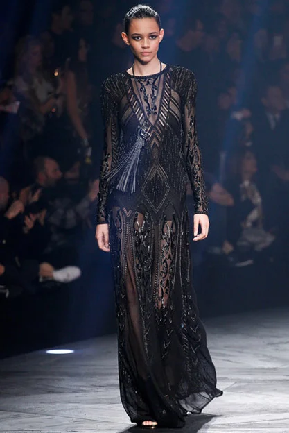041414_Fall_2014_Trend_Report_sheer_slide_13.jpg