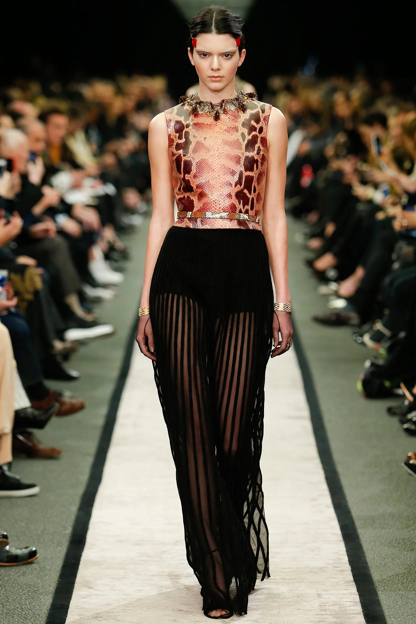 kendall-givenchy.jpg
