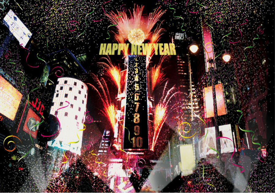 new-years-new-york.png