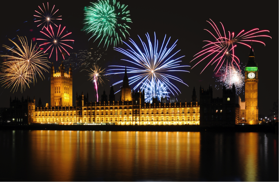 new-years-london.png