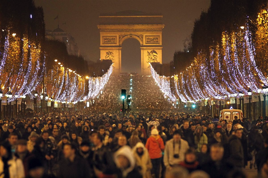 new-years-paris (1).png