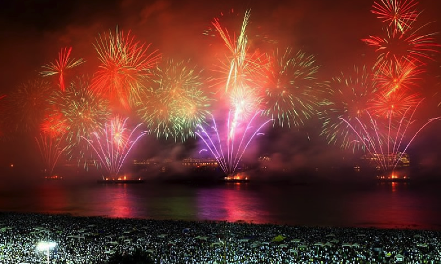 new-years-brazil.png