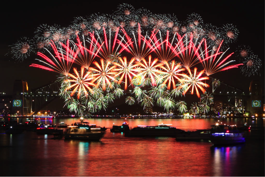 new-years-australia.png
