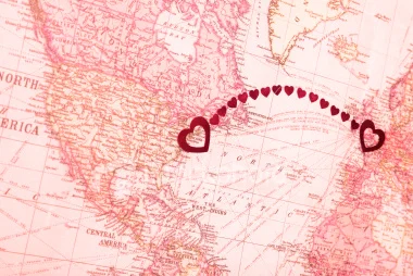 long-distance-relationship1.jpg
