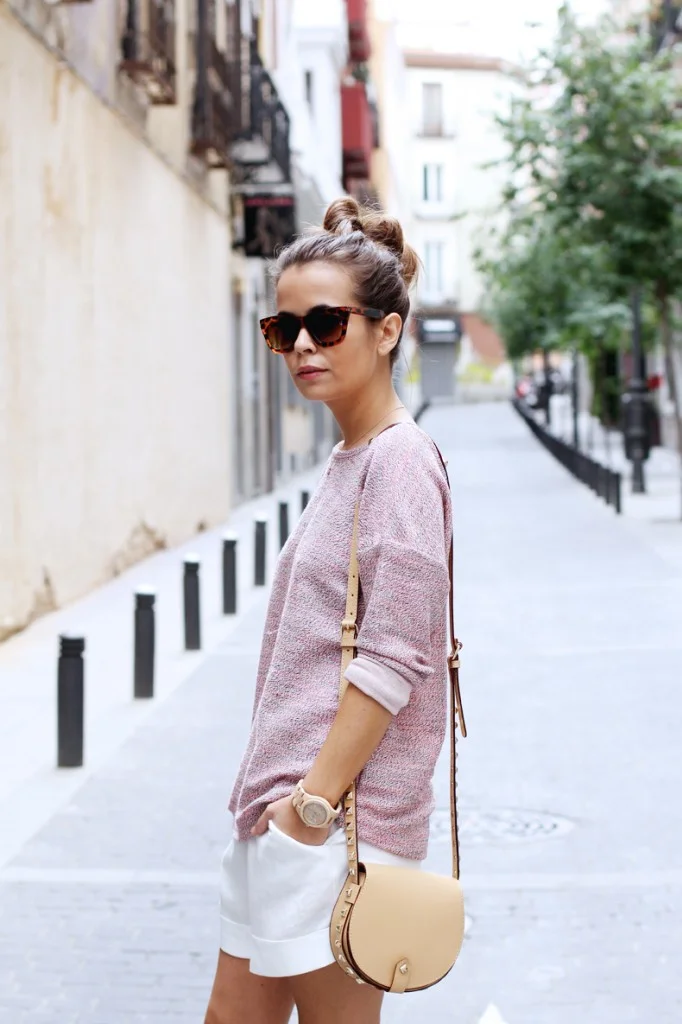 saracollagevintage-682x1024.jpg