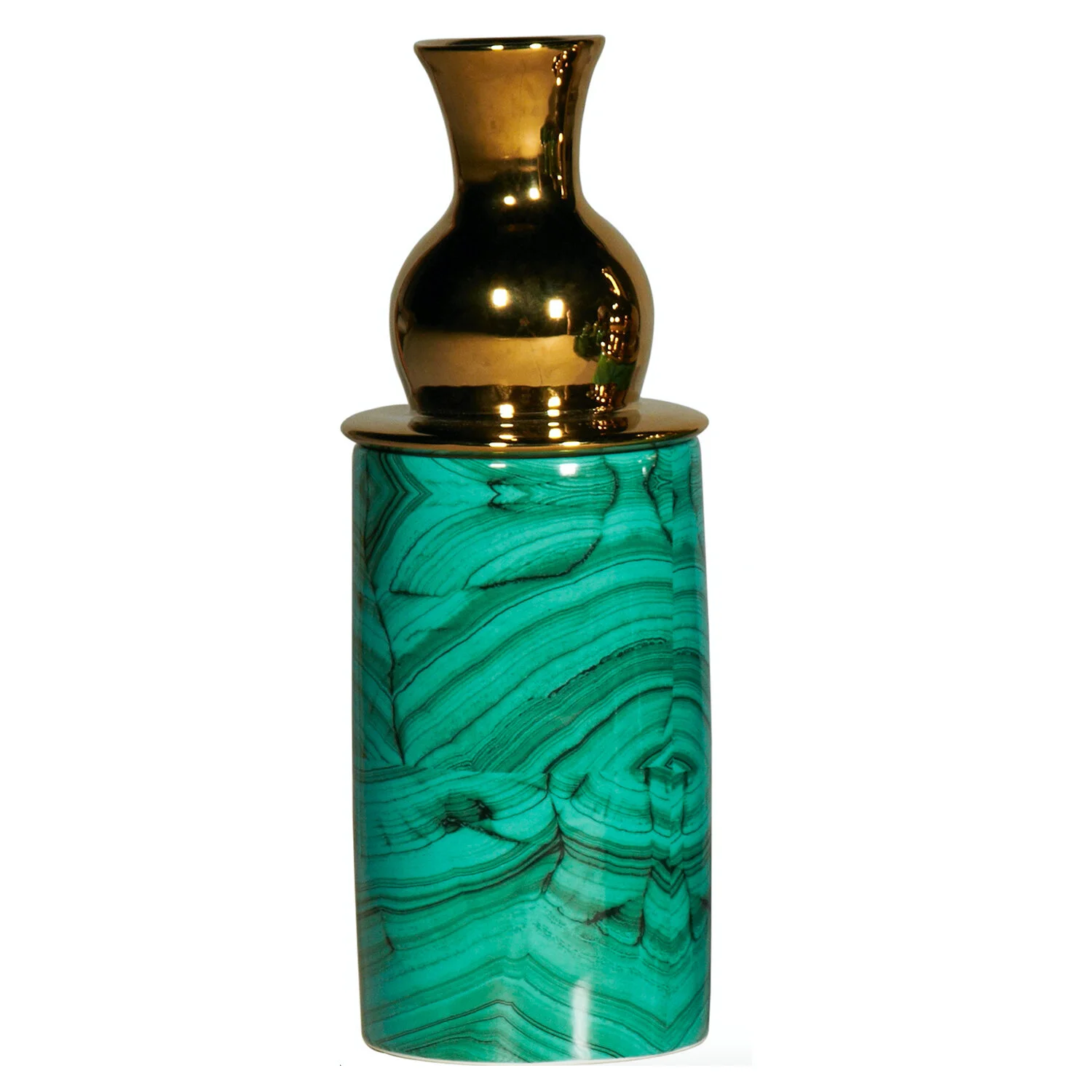 Jade 2 1500.jpg