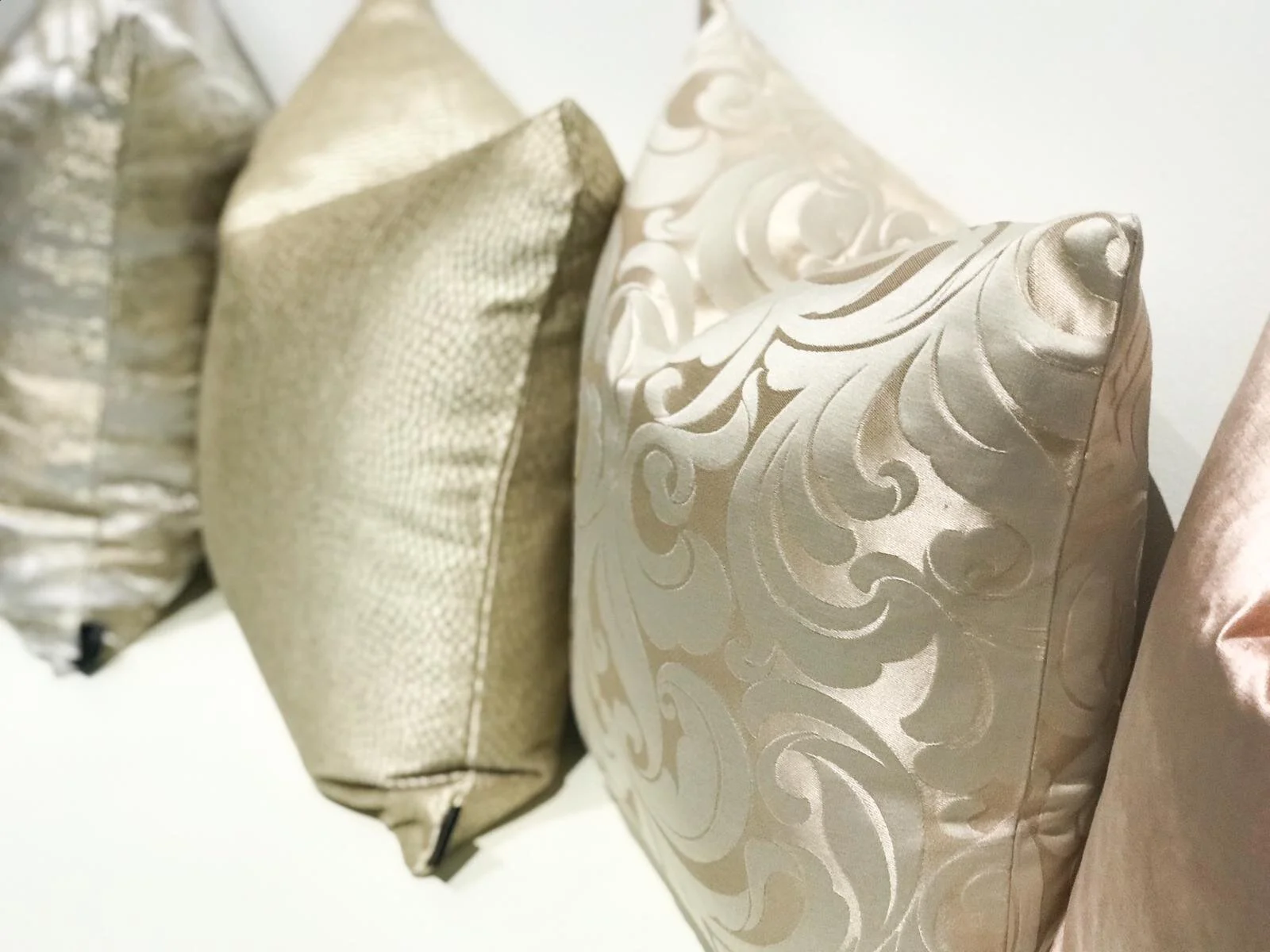 WhatsApp Image 2020-01-20 at 1.03.07 PM (1).jpeg