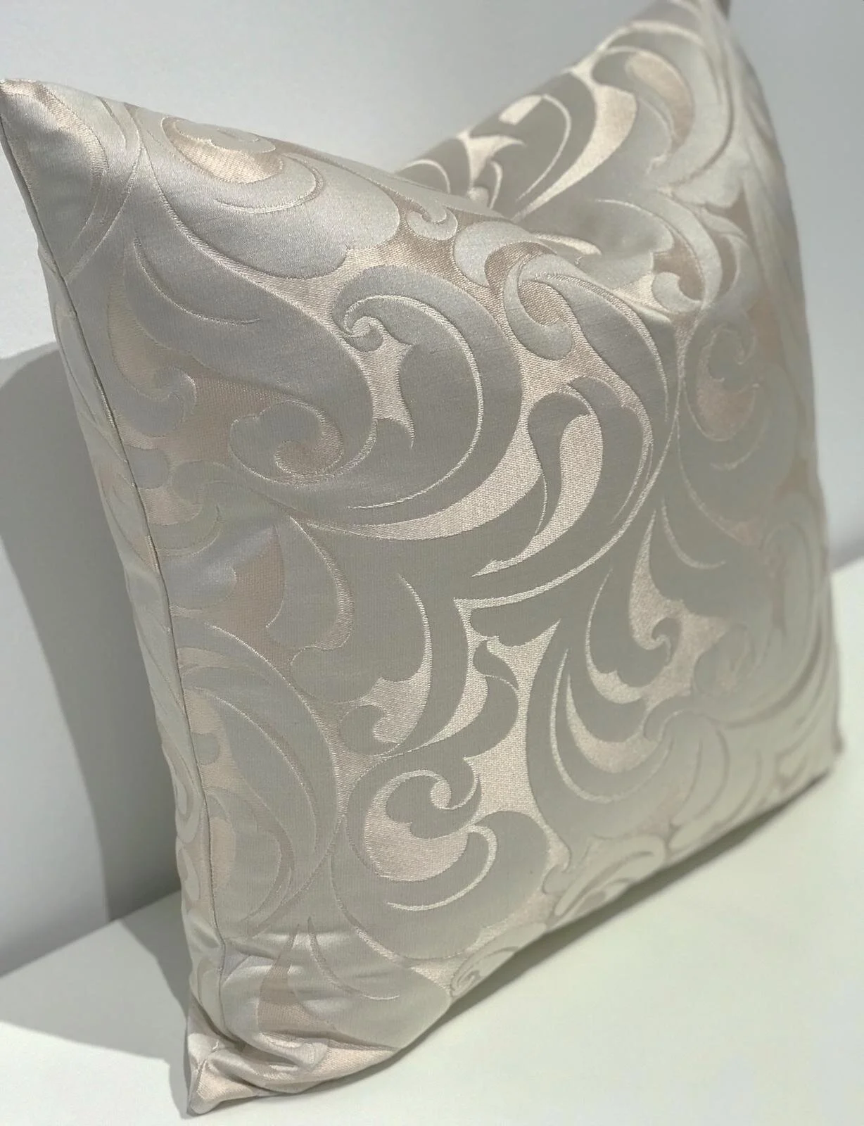 WhatsApp Image 2020-01-20 at 1.03.07 PM.jpeg