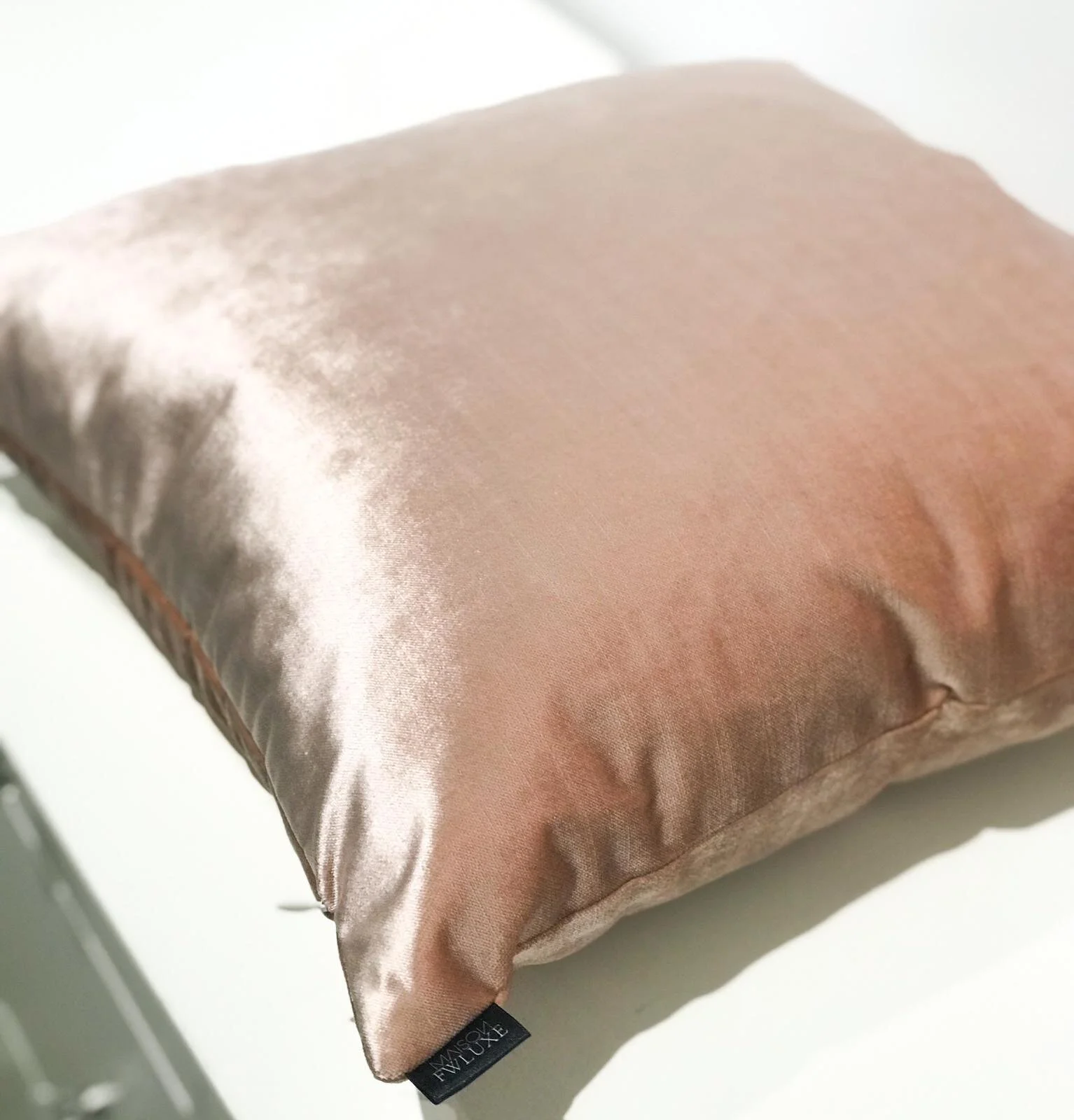 WhatsApp Image 2020-01-20 at 1.05.04 PM.jpeg