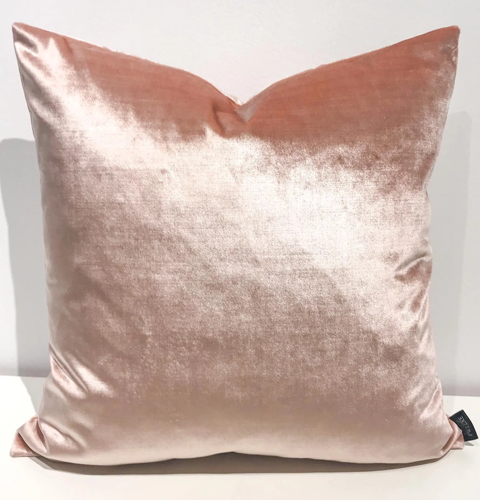 WhatsApp Image 2020-01-20 at 1.05.03 PM.jpeg