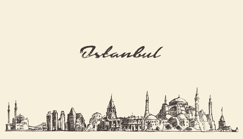 istanbul-detailed-skyline-turkey-vintage-engraved-illustration-hand-drawn-sketch_668947-1744.jpg