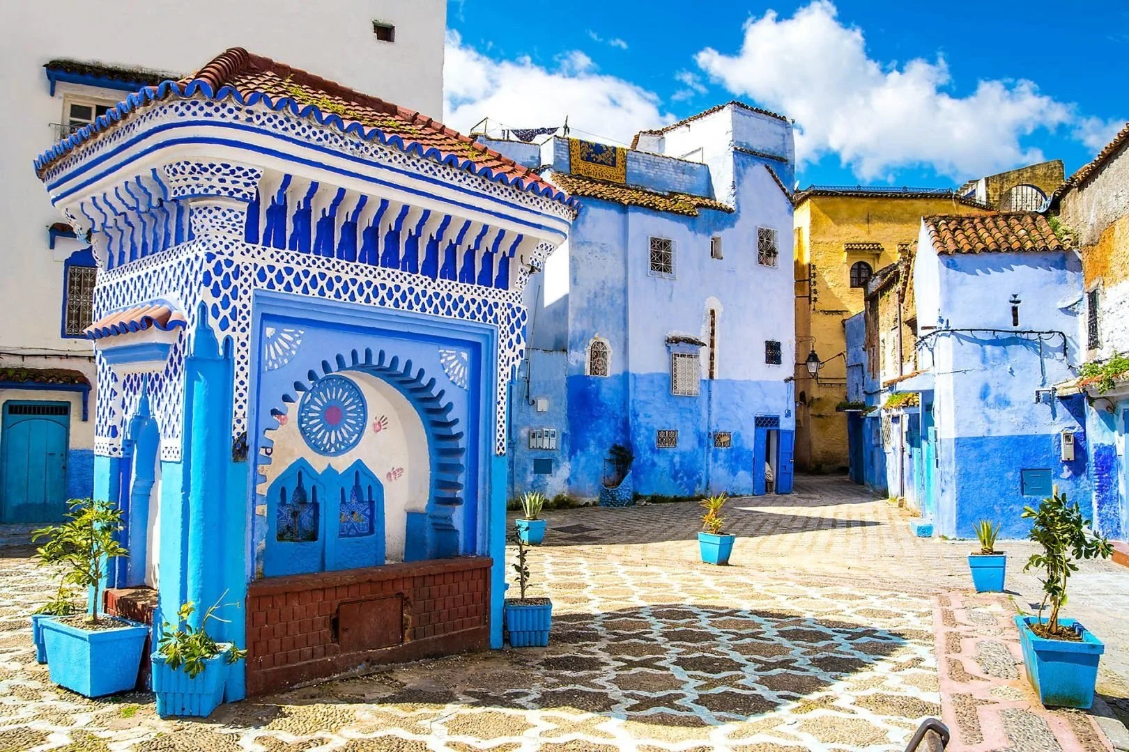 chefchaouen-morocco-shutterstock_1090471322_999d0f94d4.jpeg