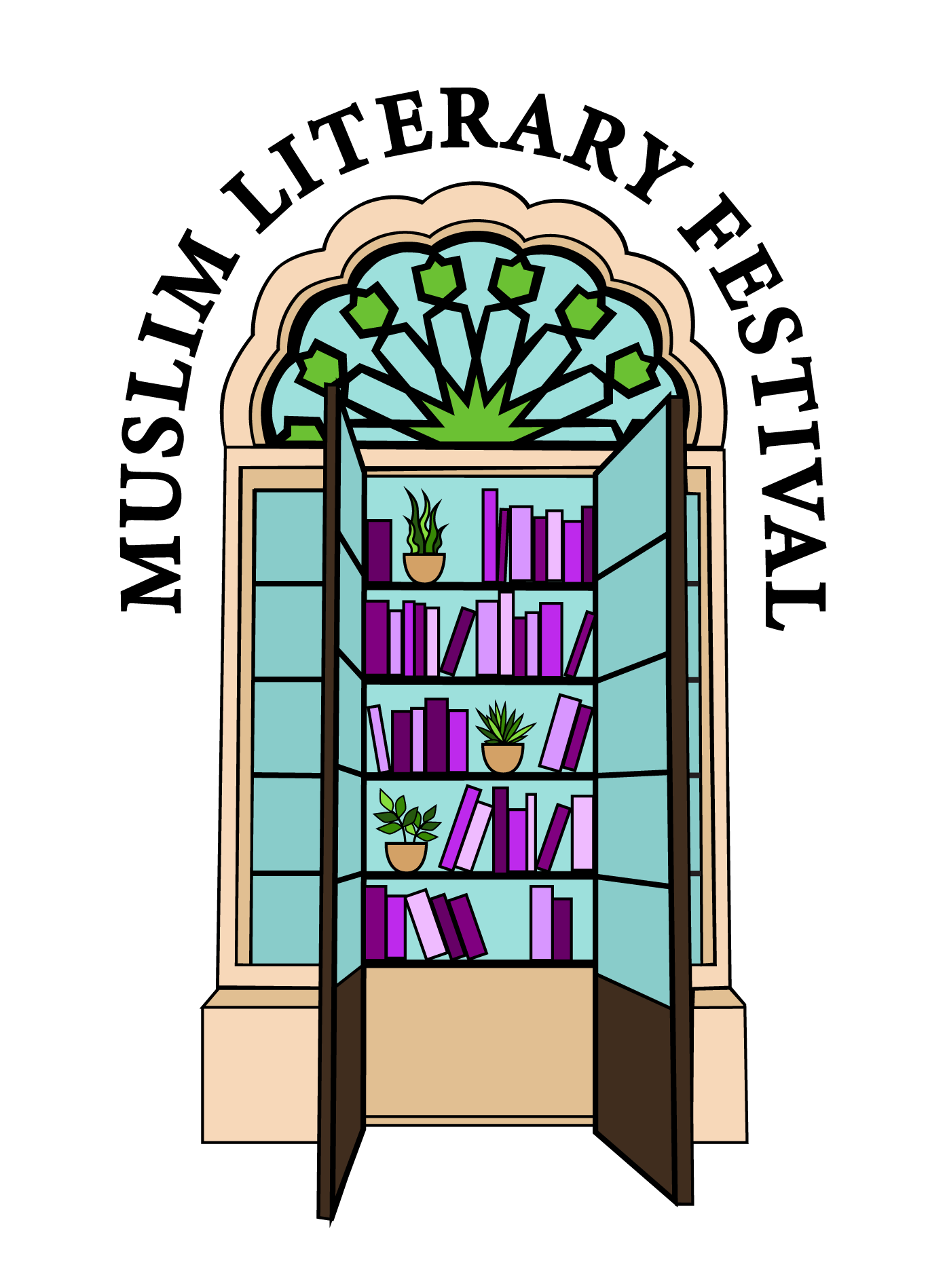 MUSLIM LITERARY FESTIVAL transparent (3).png
