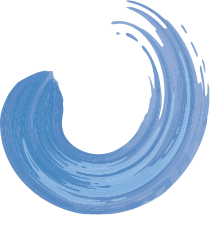 MC_Logo_Horizontal-Lockup_Color.png