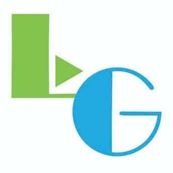With over 10 years of experience, Local2Global, LLC offers more than a standard translation service. We are highly specialized in providing language support aimed at growing bidirectional relationships between local and global entities.