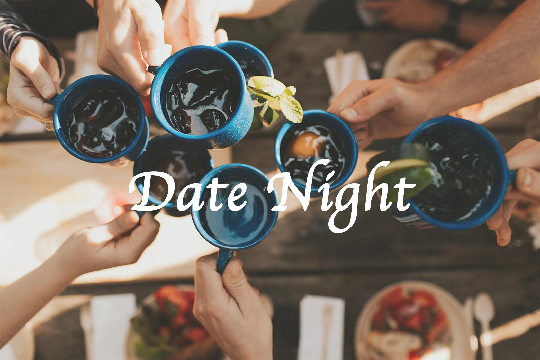 datenight.jpg