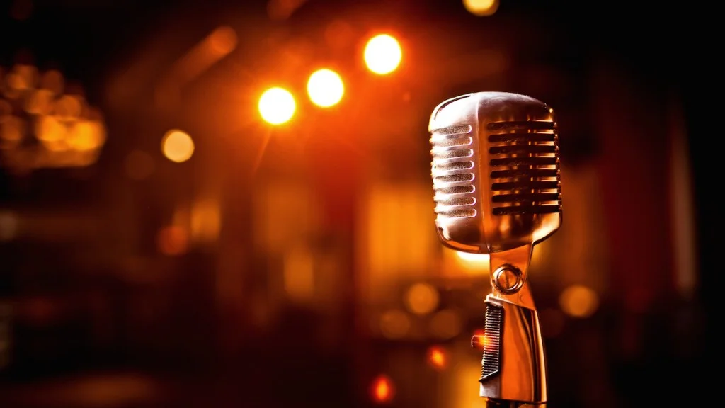 spoken-word.jpg