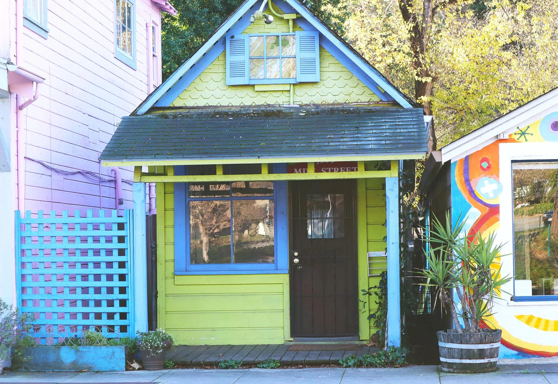TinyHouse.jpg