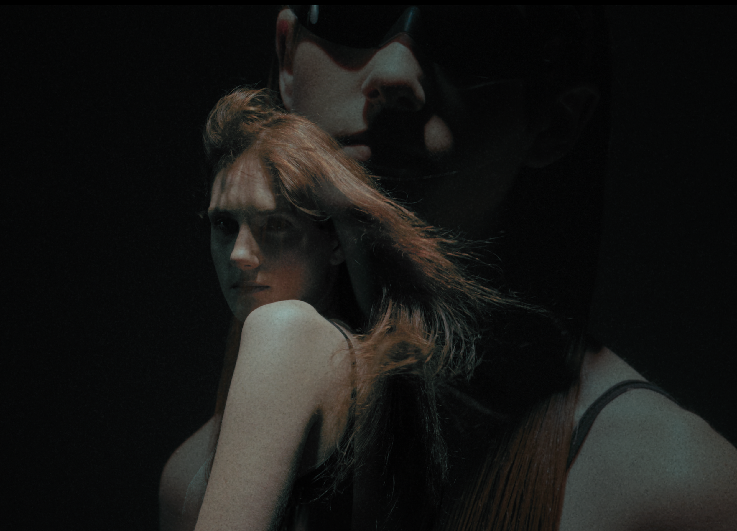 L&L x Re:born