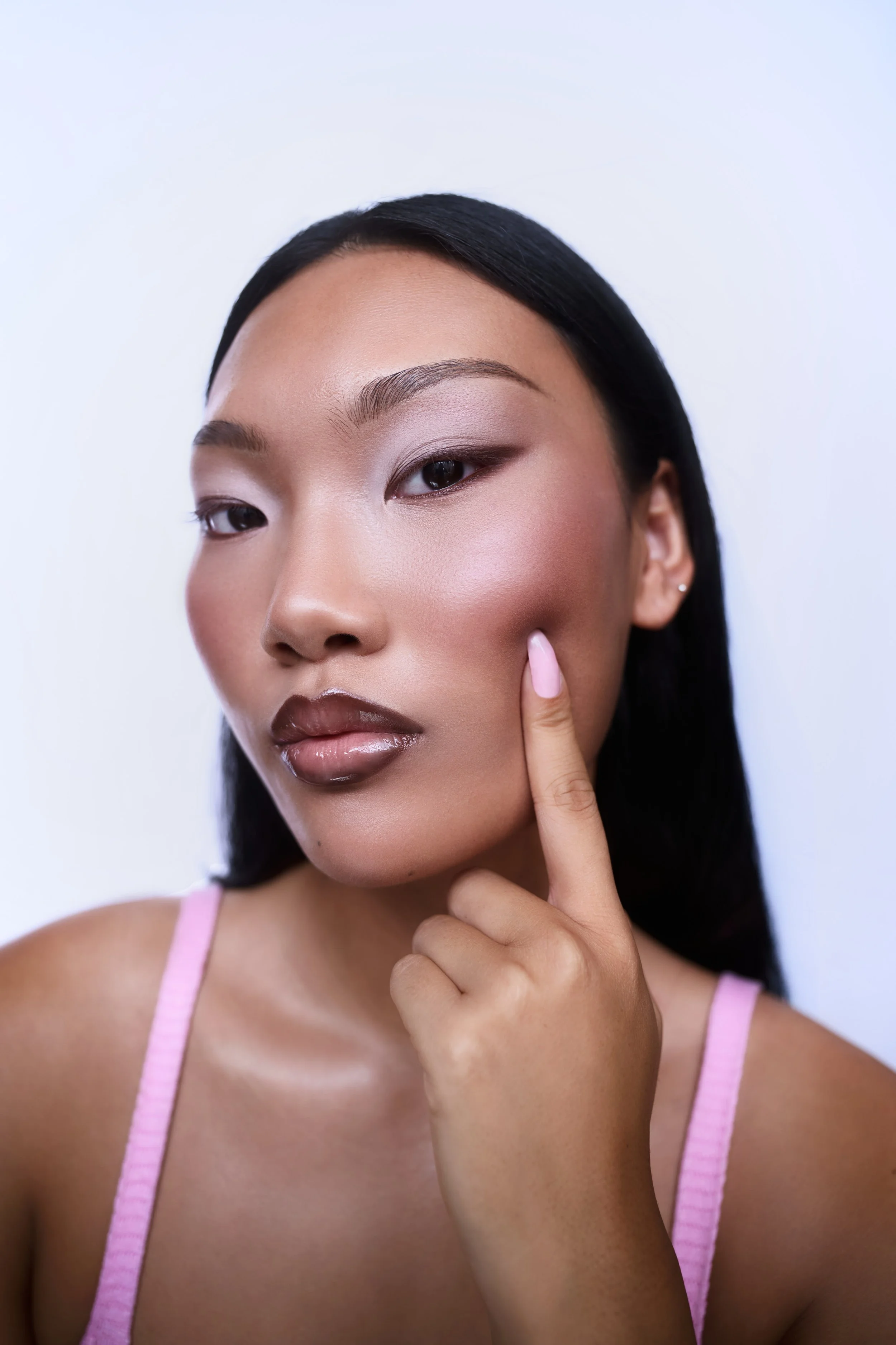Felicia-Beauty52489.jpg