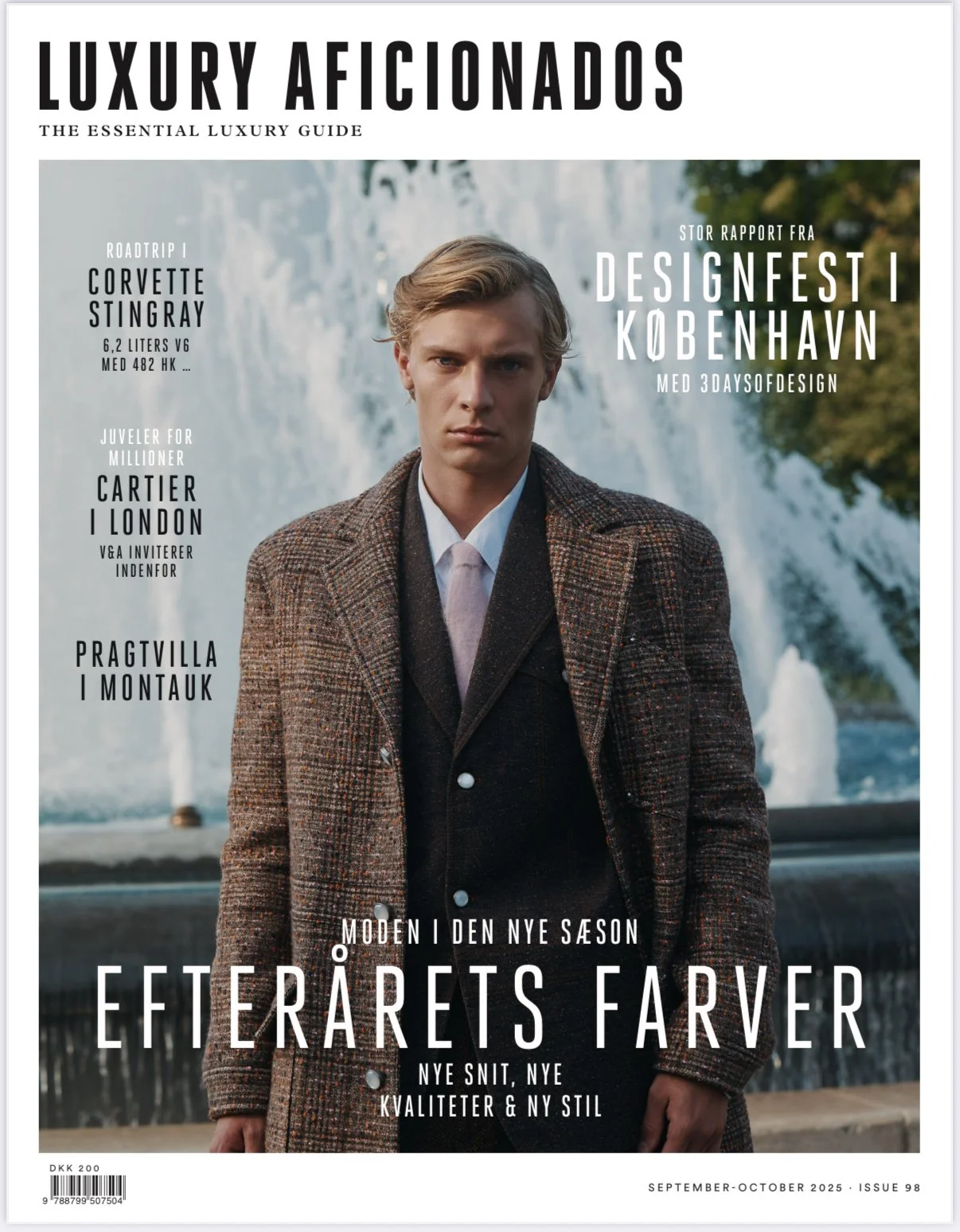 LA-Cover-DavidGabrielron.jpg