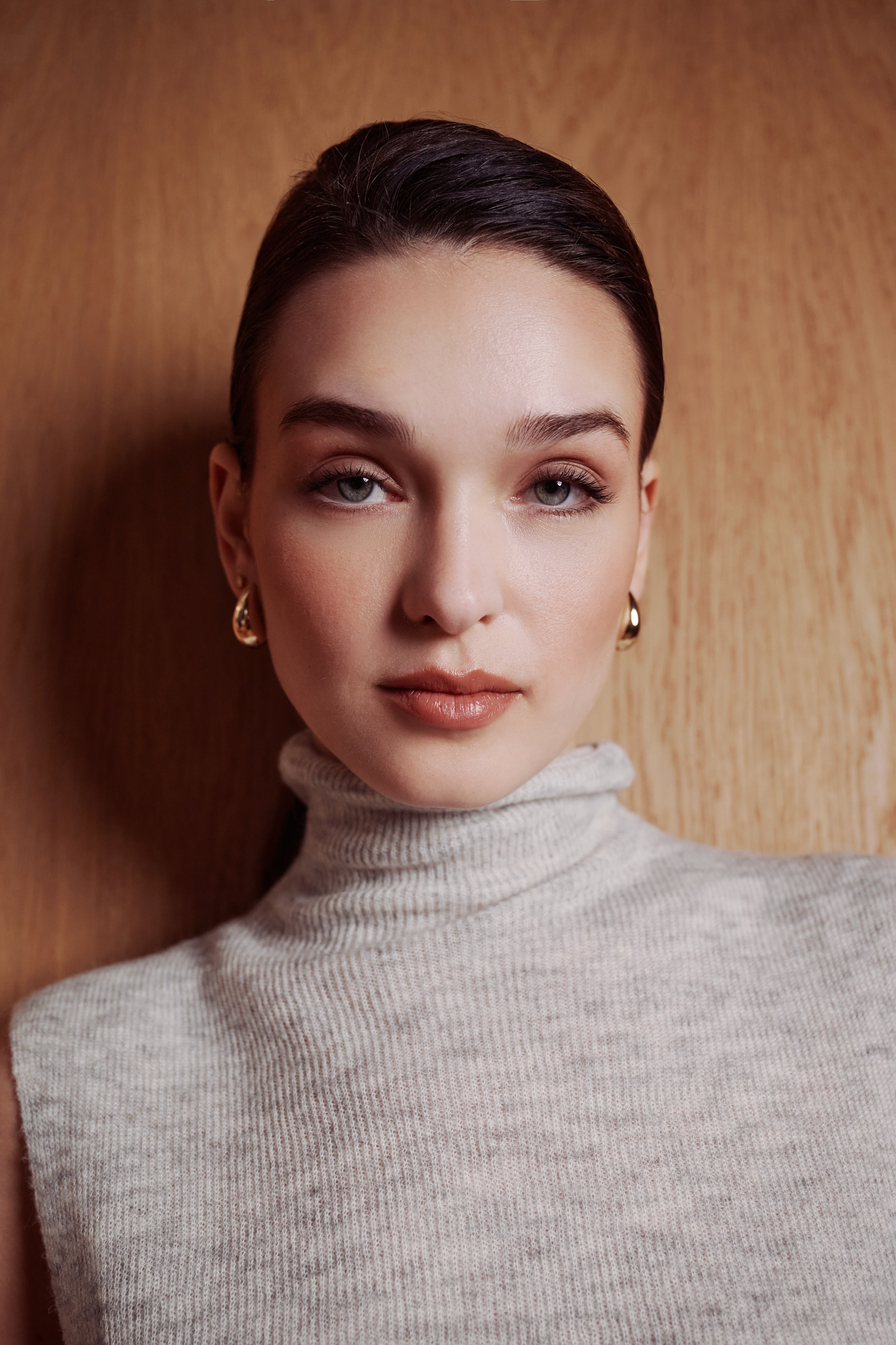 Sand66578-post 1.jpg