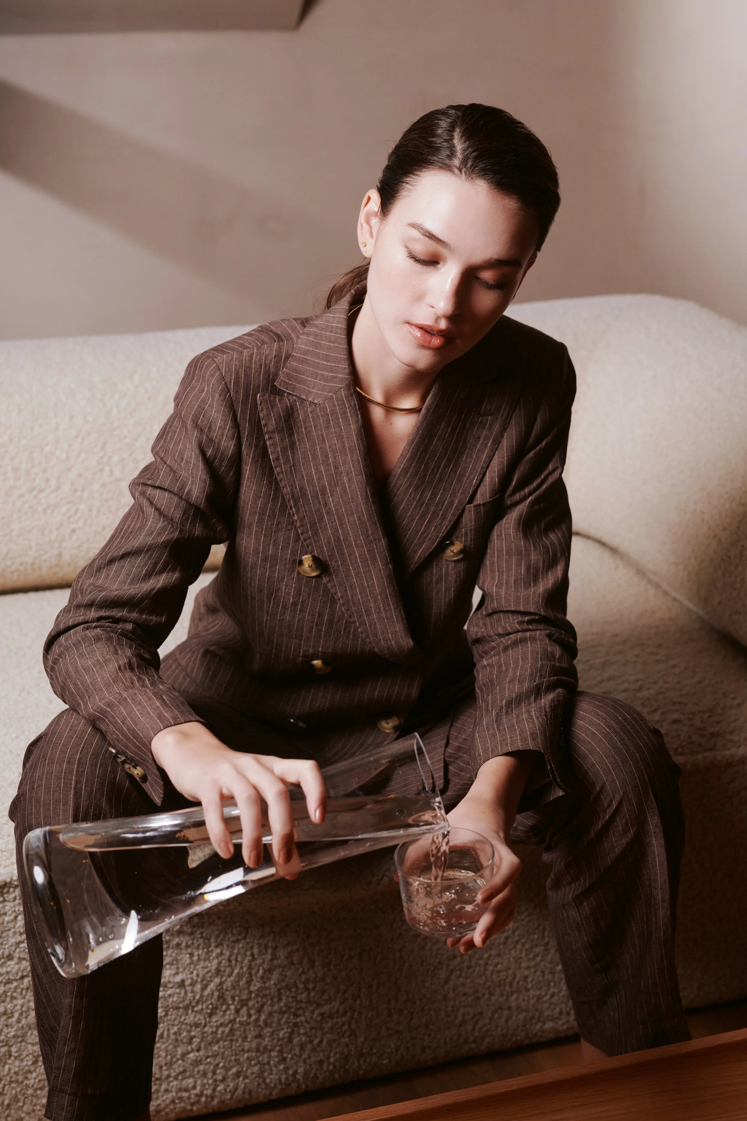 Sand66341-post 1.jpg