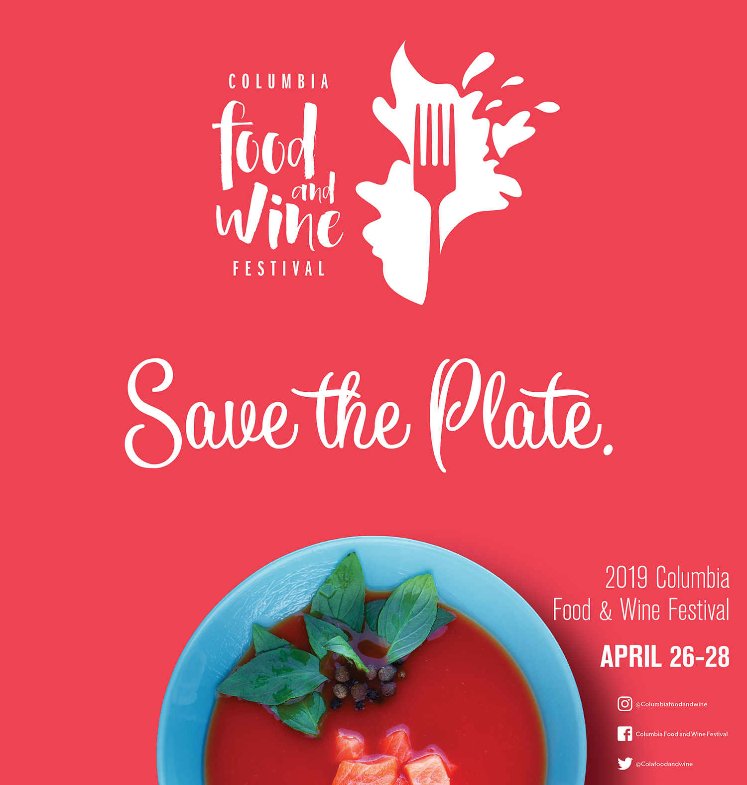 AD CFWF 080118.png