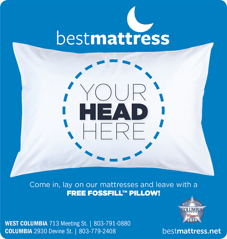 AD Best Mattress 033016 REV2.png