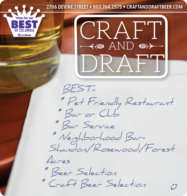AD Craft & Draft 060816.png
