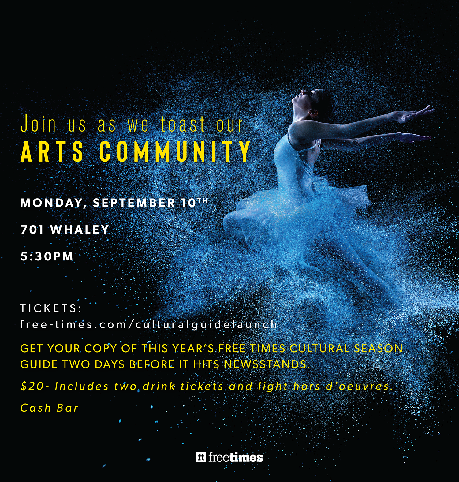 AD Cultural Guide Launch 082918 REV3.png