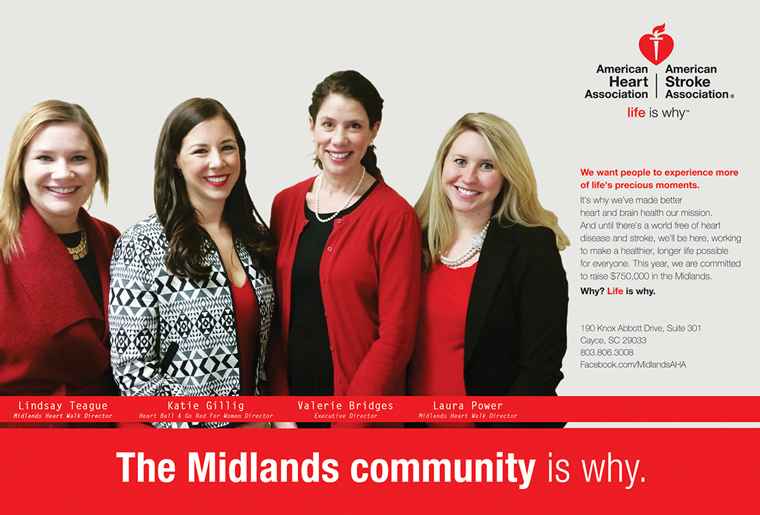 AD MidlandsDevelopmentTeamLIW.png