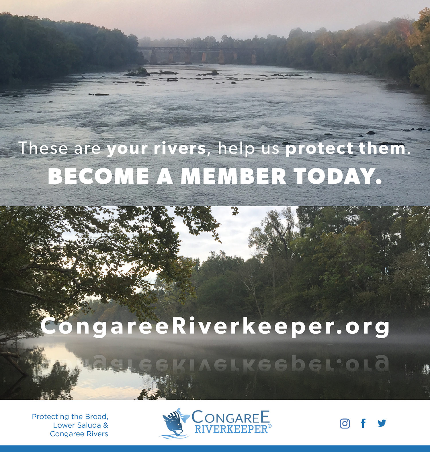 AD Congaree Riverkeeper 072518.png