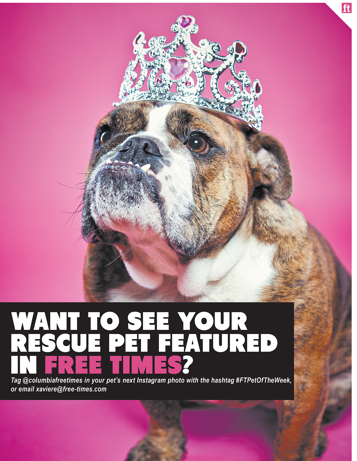 AD Rescue of the week SPEC.png