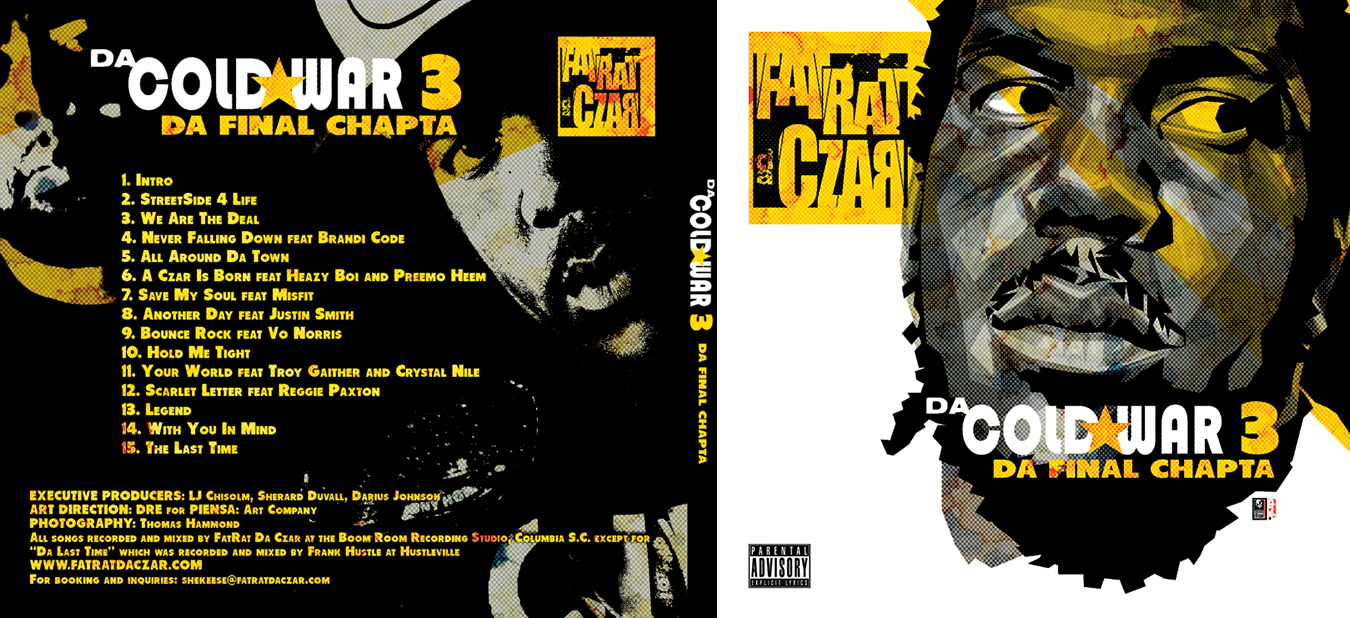 ALBUM CD DESIGN DCWIII back cover.png